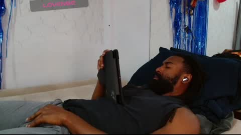 Snapshot of blackmuscles77 chatting on 29, 5, 2026 blackmuscles77 online show from 29, 5, 2026