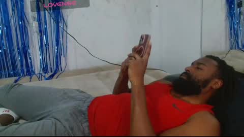 Snapshot of blackmuscles77 chatting on 30, 5, 2026 blackmuscles77 online show from 30, 5, 2026
