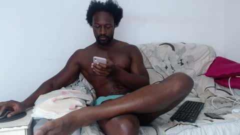 Twtter 1MikeBeckford            Onlyfns beckfordmike online show from 20, 2, 2026