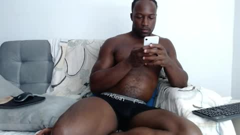 Twtter 1MikeBeckford            Onlyfns beckfordmike online show from 9, 5, 2026