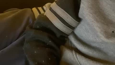 blacko5788 online show from 14, 12, 2025