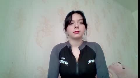 blackopium_girl online show from 6, 2, 2026