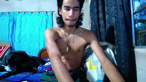 Black Panther online show from 22, 12, 2025