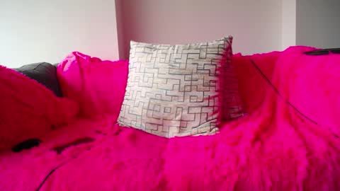 Black Panther online show from 8, 1, 2026