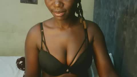 blackpearl60 online show from 15, 3, 2026