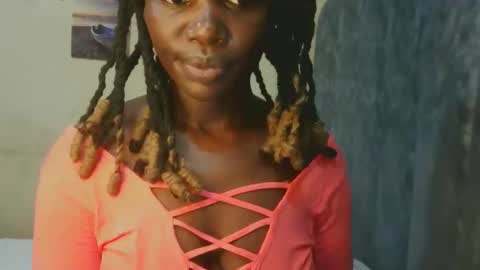 blackpearl60 online show from 16, 3, 2026