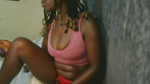 blackpearl60 online show from 19, 3, 2026