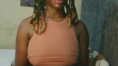 blackpearl60 online show from 20, 3, 2026