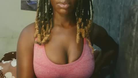 blackpearl60 online show from 21, 3, 2026