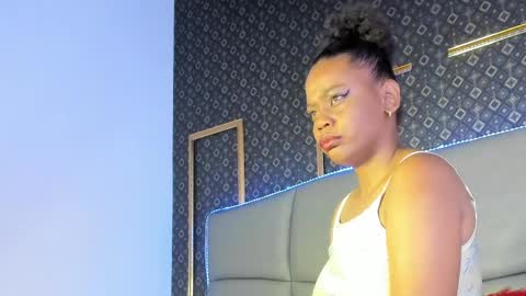 blackphanterhot online show from 23, 3, 2026