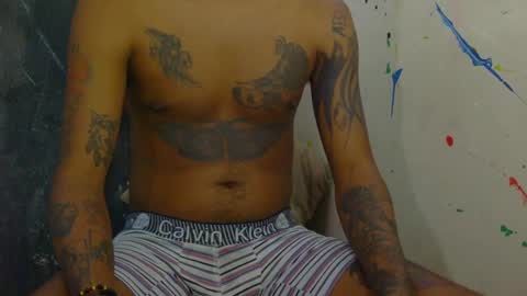 i am D.L online show from 6, 12, 2024