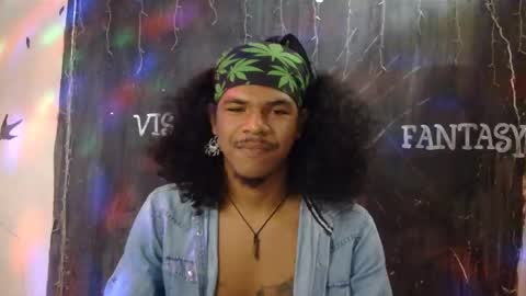 i am D.L online show from 2, 1, 2025