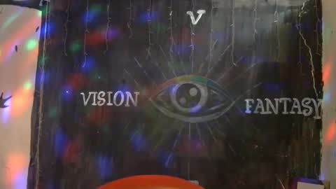 i am D.L online show from 4, 1, 2025