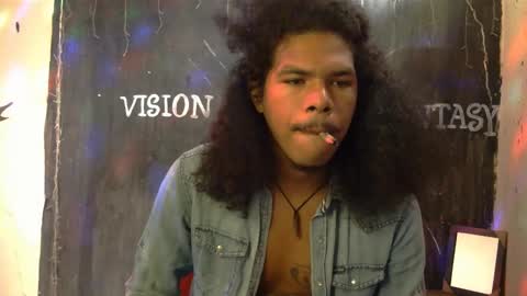 i am D.L online show from 4, 1, 2025