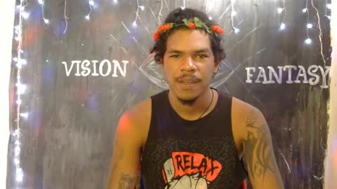 i am D.L online show from 9, 1, 2025