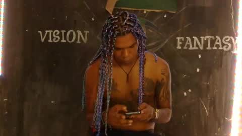 i am D.L online show from 21, 1, 2025