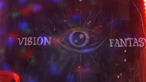 i am D.L online show from 28, 1, 2025