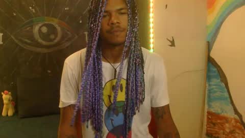 i am D.L online show from 7, 2, 2025