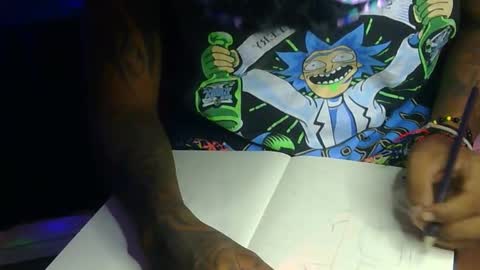 i am D.L online show from 8, 2, 2025