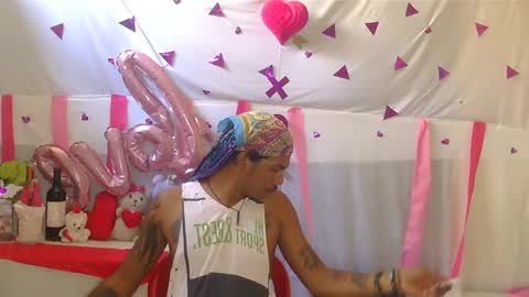 i am D.L online show from 13, 2, 2025