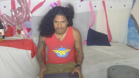 i am D.L online show from 15, 2, 2025