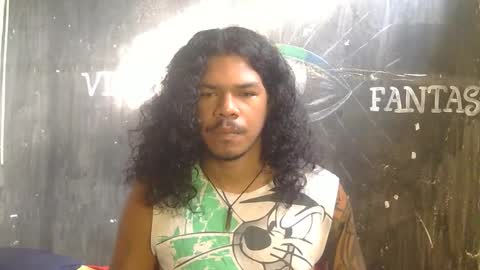 i am D.L online show from 24, 2, 2025