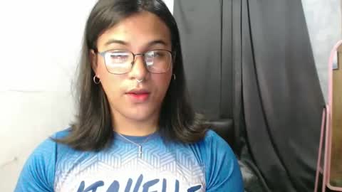 Ellez online show from 26, 9, 2025