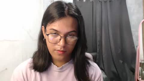 Ellez online show from 17, 10, 2025