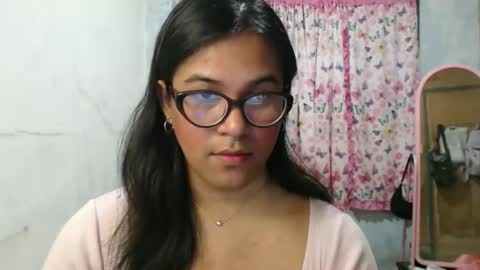 Ellez online show from 11, 2, 2026