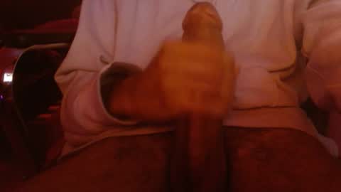 Snapshot of blackpinkmel chatting on 16, 10, 2025 blackpinkmel online show from 16, 10, 2025