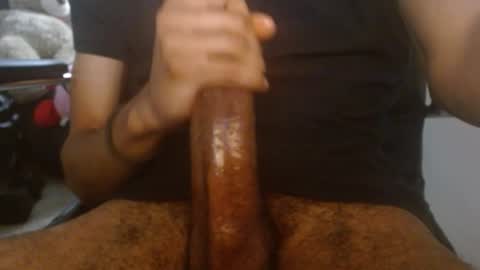 Snapshot of blackpinkmel chatting on 17, 10, 2025 blackpinkmel online show from 17, 10, 2025