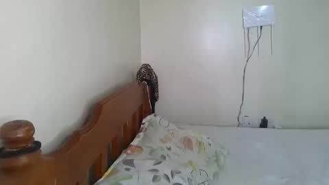 Lorraine online show from 19, 9, 2025