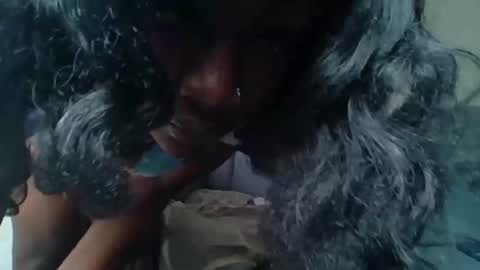 Lorraine online show from 11, 4, 2026