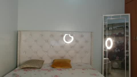 Snapshot of blackqueenofparis chatting on 24, 6, 2026 Paris online show from 24, 6, 2026