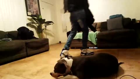 Snapshot of blackriches96 chatting on 15, 2, 2025 blackriches96 online show from 15, 2, 2025