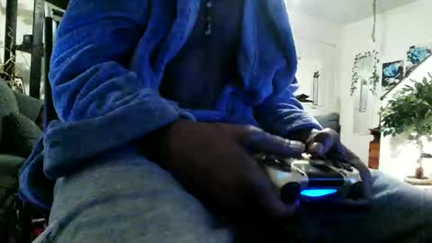 Snapshot of blackriches96 chatting on 30, 11, 2025 blackriches96 online show from 30, 11, 2025