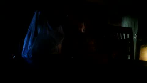 Snapshot of blackriches96 chatting on 16, 12, 2025 blackriches96 online show from 16, 12, 2025