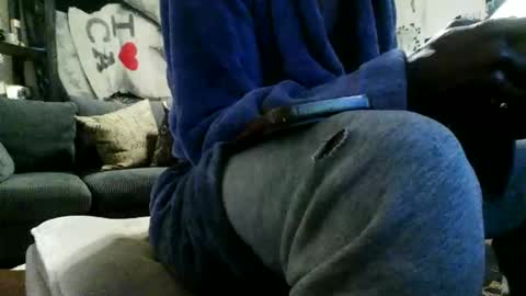 Snapshot of blackriches96 chatting on 3, 2, 2026 blackriches96 online show from 3, 2, 2026