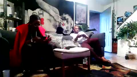 blackriches96 online show from 14, 3, 2026