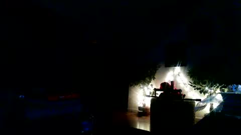 blackriches96 online show from 23, 3, 2026