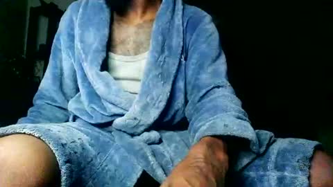 blackriches96 online show from 28, 3, 2026