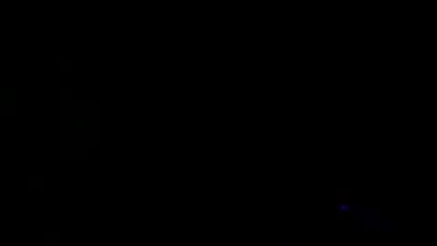 blackriches96 online show from 29, 3, 2026