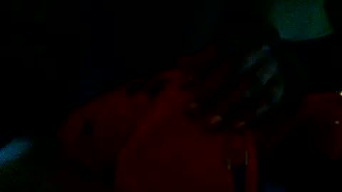 blackriches96 online show from 30, 3, 2026