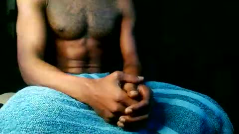 blackriches96 online show from 1, 4, 2026