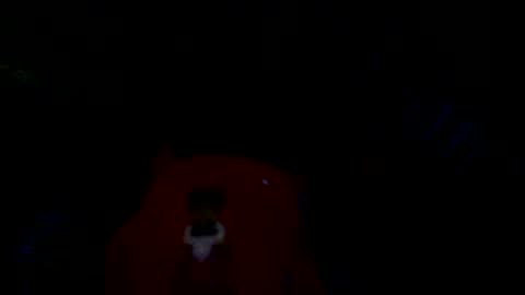 blackriches96 online show from 2, 4, 2026