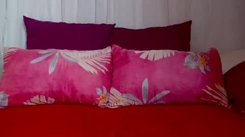 Snapshot of blackrose4ya chatting on 30, 9, 2025 blackrose4ya online show from 30, 9, 2025