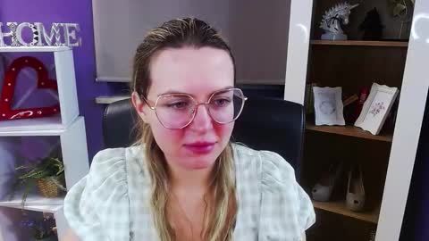 Z O E Y online show from 16, 1, 2026