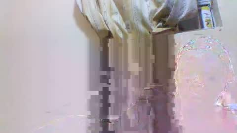 blacksasha666 online show from 25, 3, 2026