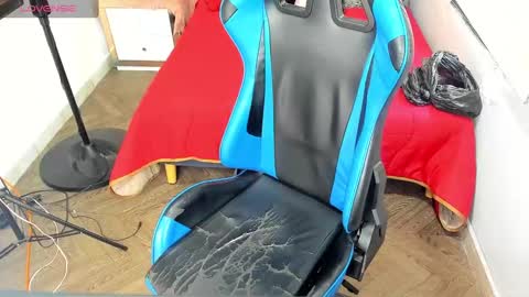 Marlon online show from 1, 11, 2025