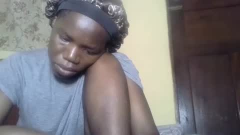 SARAH online show from 4, 3, 2025